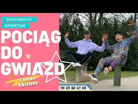 | Disco-Polo.eu